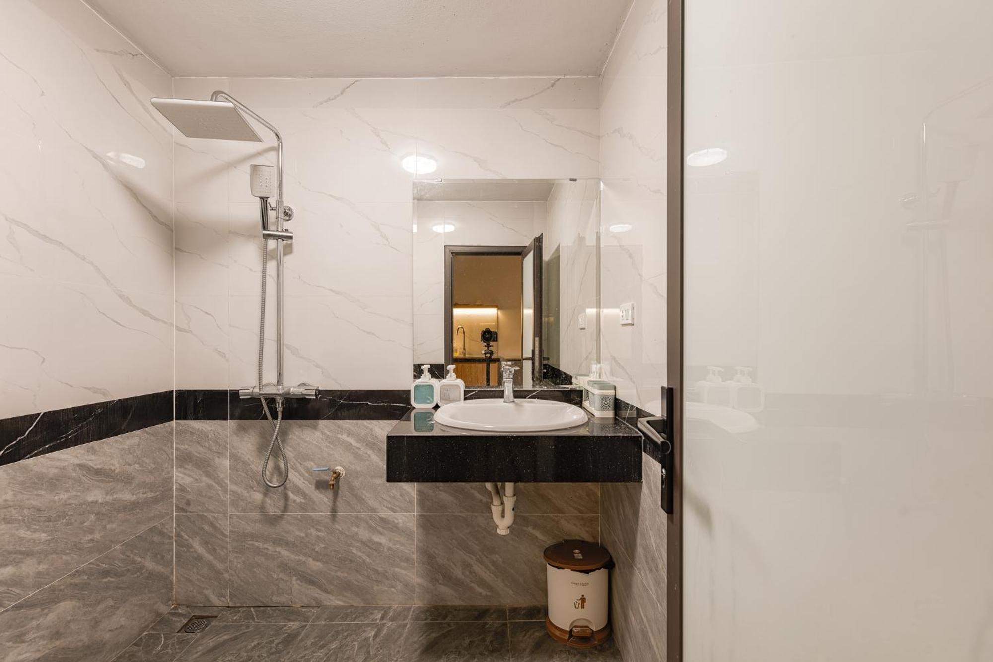 Dodo Home Ac Hanoi Kültér fotó